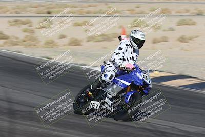 media/Oct-31-2025-CVMA Friday Practice (Fri) [[e9defcbea4]]/2-Racer 1 Practice/Session 2 Turn 11/